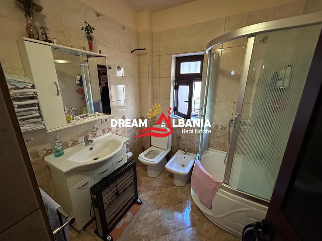 Shitet Vile 3-Kateshe ne Don Bosko ne Tirane (ID 4151183)