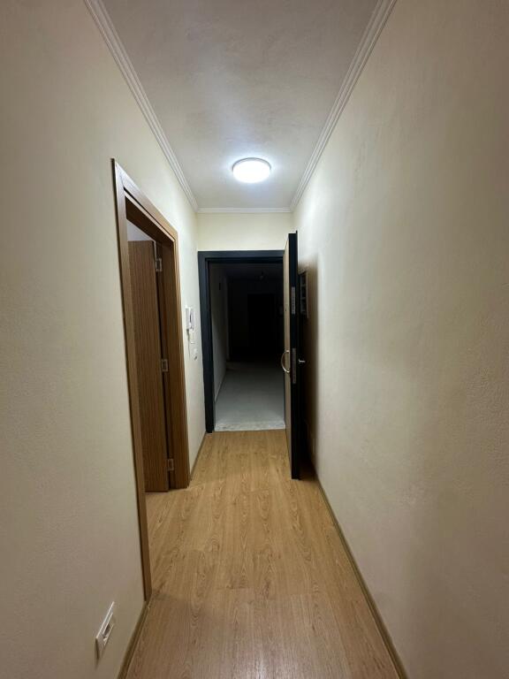 RENTAL SPACE 2+1