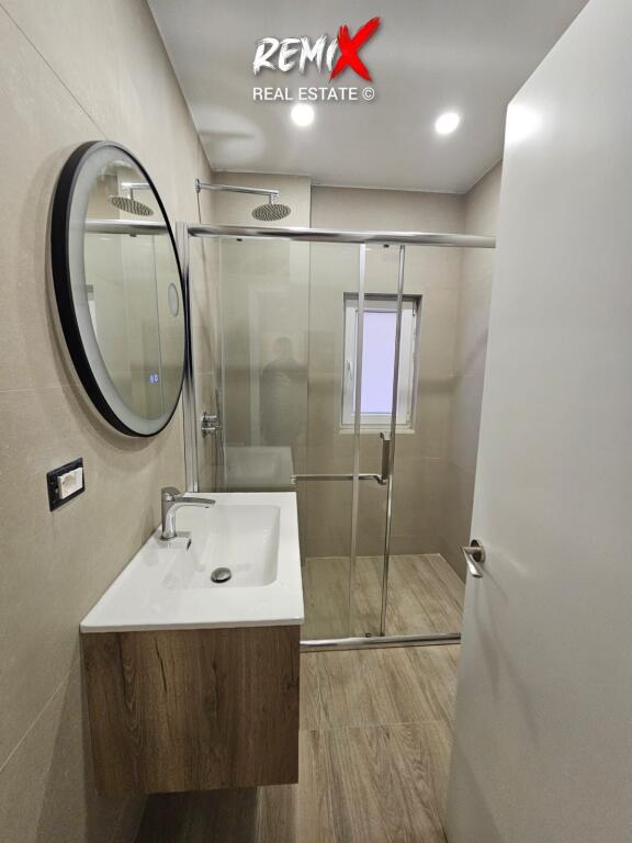 🏡 VENDESI APPARTAMENTO 1+1 + VERANDA – ROCCIA DI KAVAJË