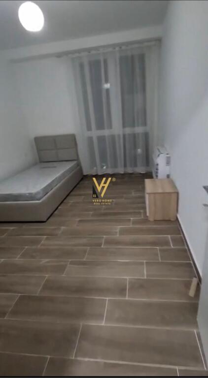 APPARTAMENTO 2+1 IN AFFITTO A 5 MAJI 50.000 LEKE
