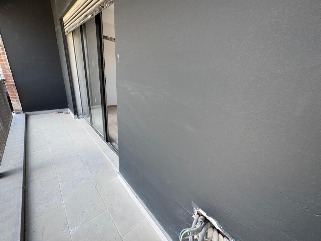 🏡 Vendesi in vendita Appartamento 2+1+2 –📍 Kodra e Diellit