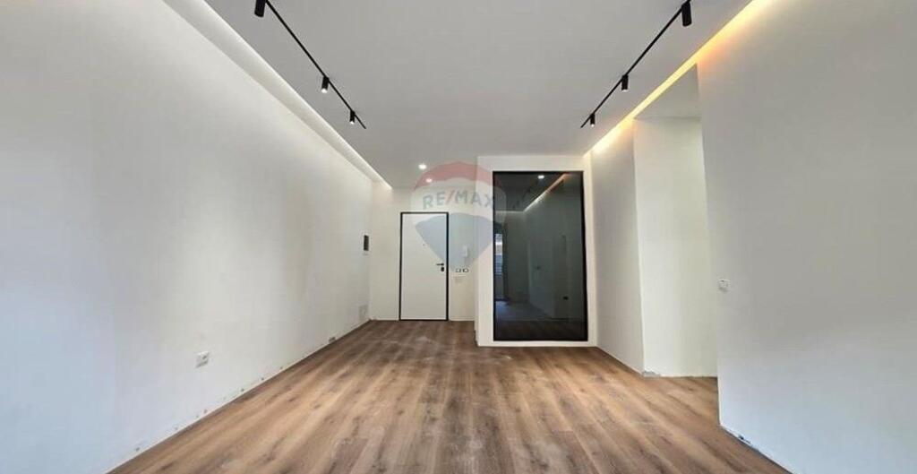 Apartament 2+1+post parkimi - Për Shitje - Liqeni I Thatë, Tiranë!!! ID: 530191066-48