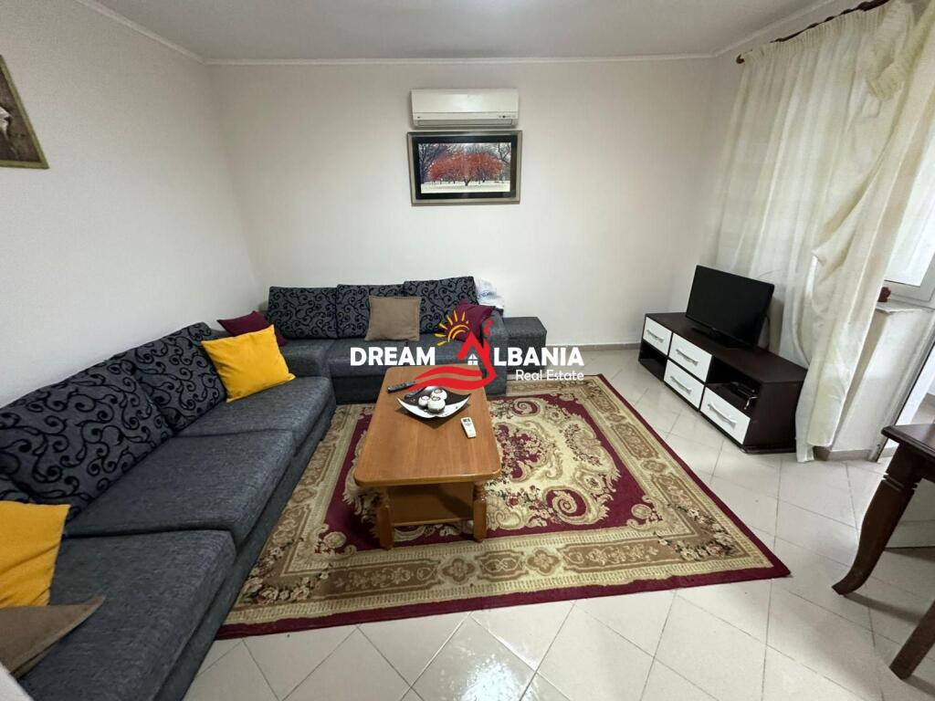 Apartment 1+1 For Sale At QSUT(ID 4119456)