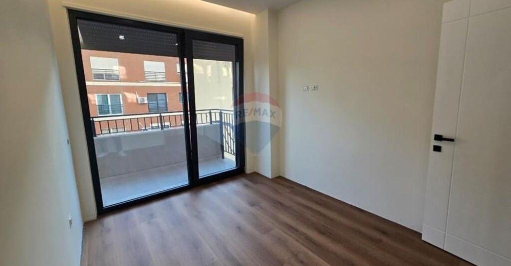 Apartament 2+1+post parkimi - Për Shitje - Liqeni I Thatë, Tiranë!!! ID: 530191066-48