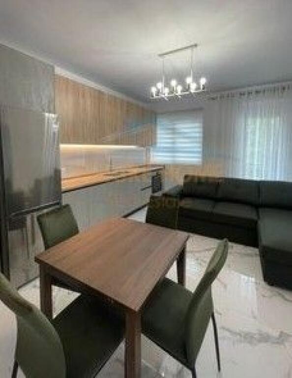 Qera, Apartament 2+1, Green Tarrace, Liqeni i Thatë, Tiranë