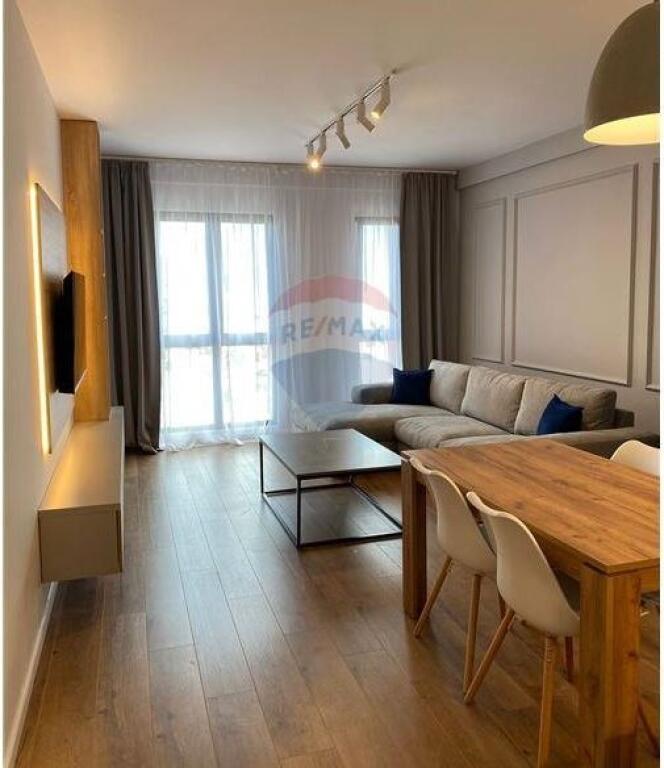 Appartamento 2+1 - In Vendita - Complesso Arlis, Tirana!!!! ID: 530261038-4722