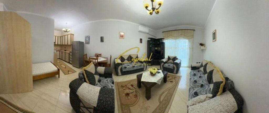 APPARTAMENTO IN AFFITTO 1+1 ASTIR 450 EURO