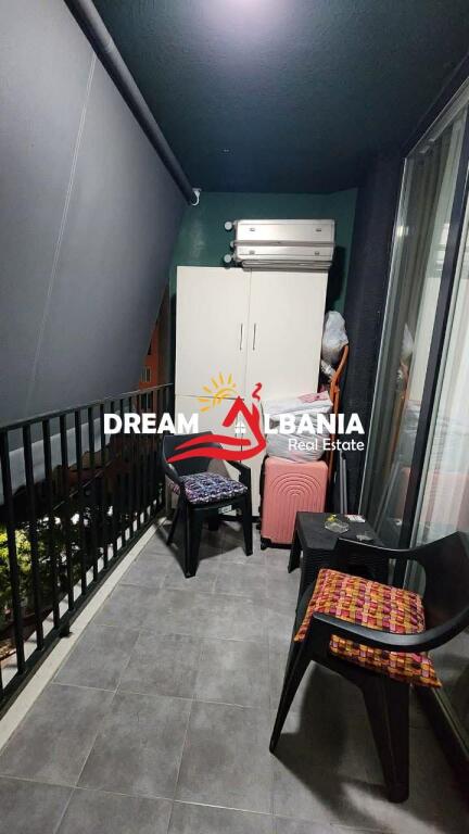 Appartamento 1+1 in Vendita a Yzberisht (ID 41111201)