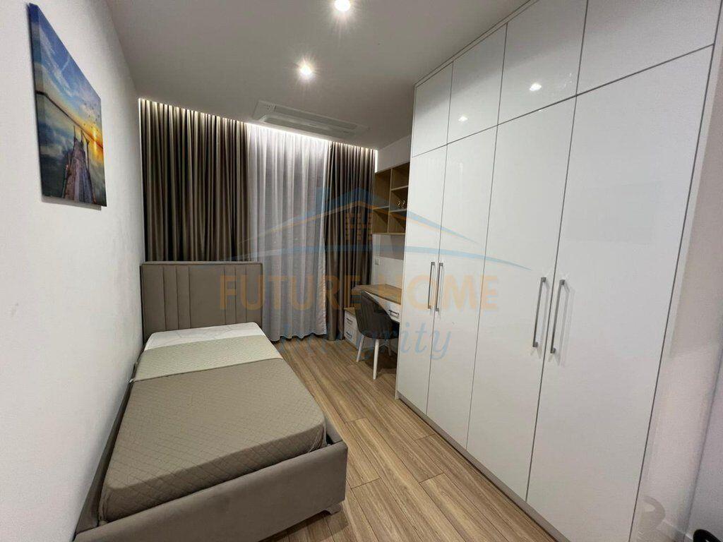 Rent, Apartment 2+1+parking spot LakeView Lake