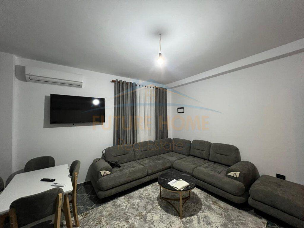 Affitto, Appartamento 2+1, Fresk, Tirana