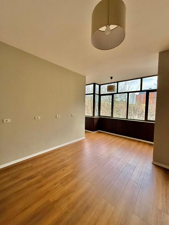 Jepet me qira apartament 1+1 tek Gjykata