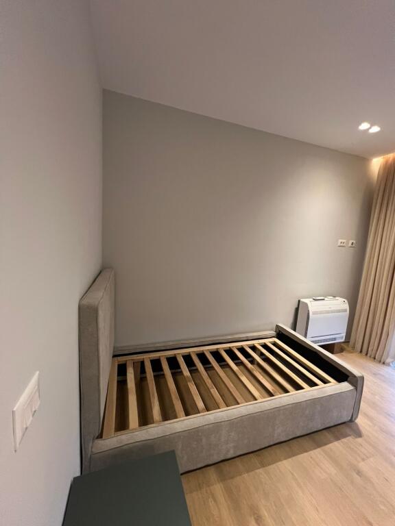 APARTMENT FOR RENT 2+1
