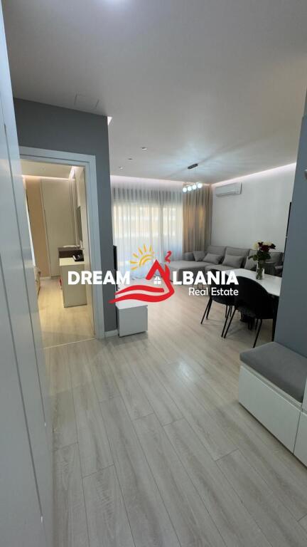 Apartment 1+1 for sale in Don Bosko near Fiori Di Bosko (ID 41111200)