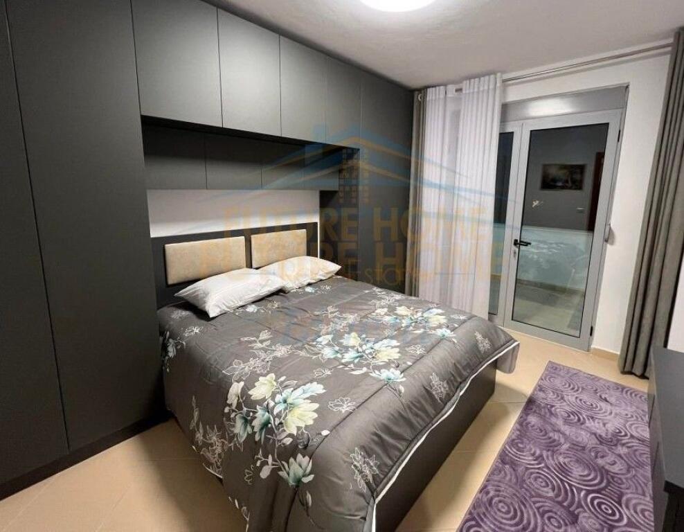 Qera, Apartament 1+1, Liqeni i Thatë, Tiranë.