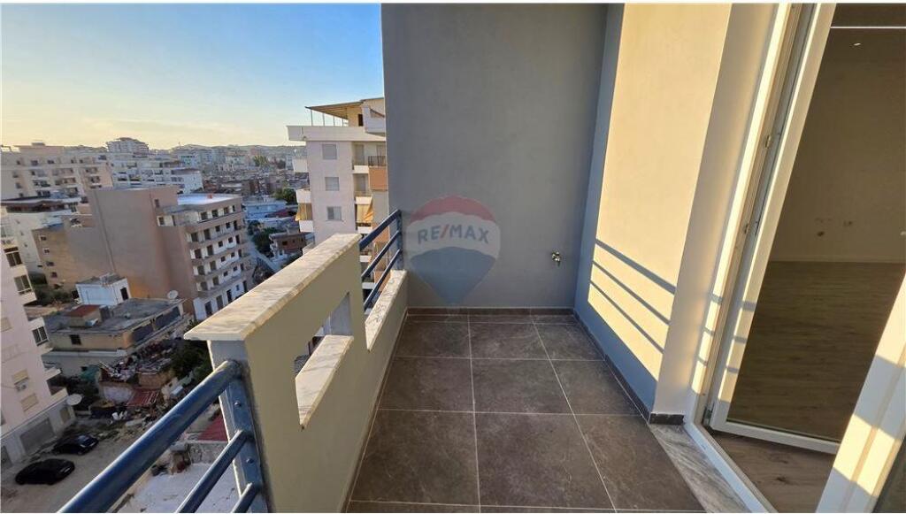 🏡✨ APPARTAMENTO 1+1 IN VENDITA – VLORA ✨🏡