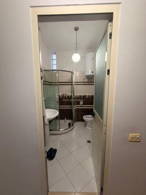 Apartament 3+1+2 Në Shitje në Rruga Mine Peza, Tiranë !