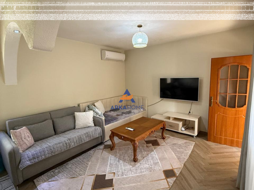 VILLA FOR RENT 2 FLOORS "5 MAY – ZIJA KAMBO STREET" 90,000 LEKE
