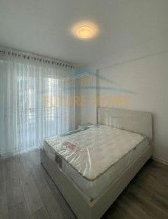 Qera, Apartament 2+1, Green Tarrace, Liqeni i Thatë, Tiranë