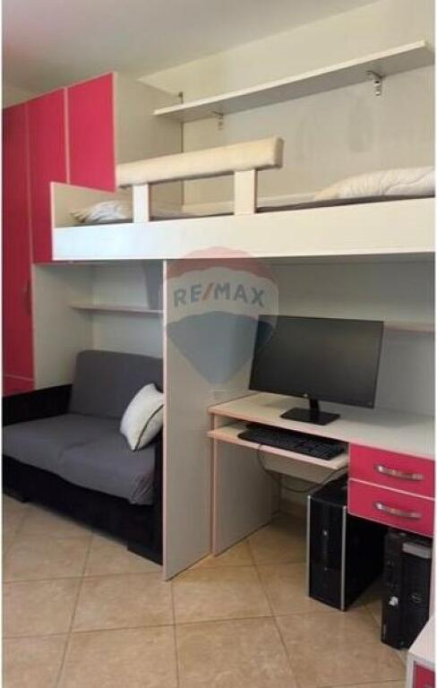 Apartament 2+1 - Për Shitje - Shkolla e Baletit, Tiranë!!! ID: 530181070-356