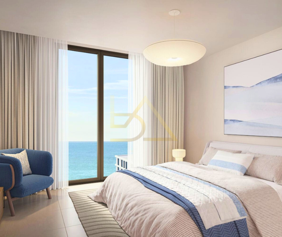 Appartamento in vendita – Durrës Yachts &amp; Marina