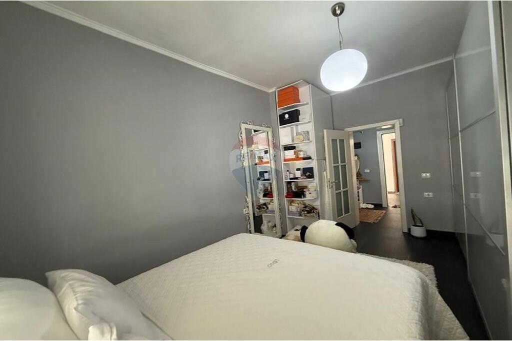 GARDA, WE RENT APARTMENT 1+1