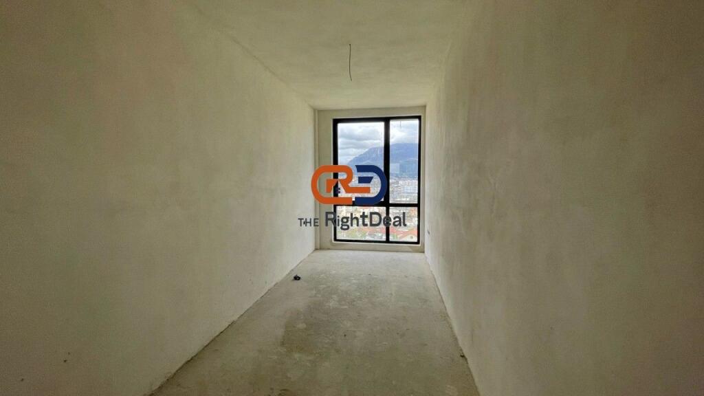 Al Nuovo Boulevard, Super Appartamento 3+1+2 in Vendita, Con Posto Auto Incluso Nel Prezzo!!!