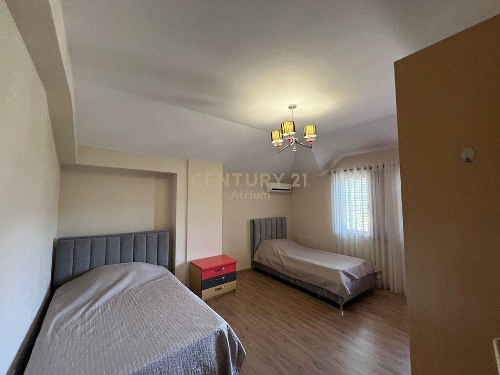 JEPET APARTAMENT 3+1 ME QIRA BUZE LIQENIT ARTIFICIAL!