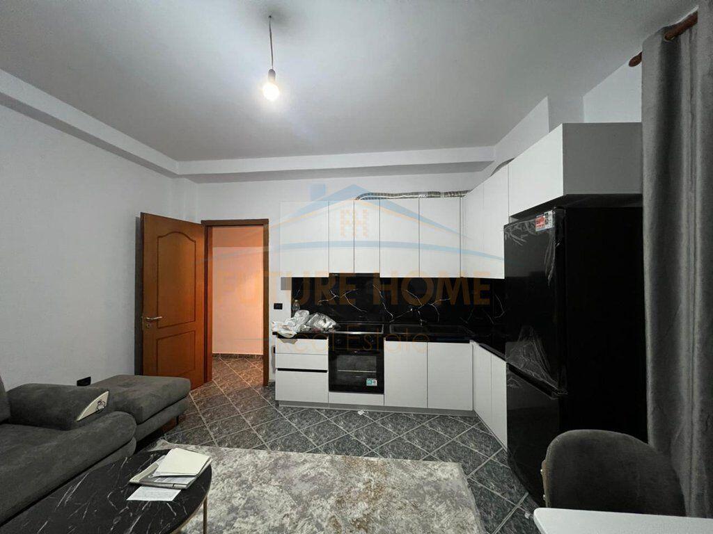 Affitto, Appartamento 2+1, Fresk, Tirana