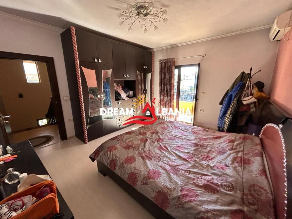 Shitet Vile 3-Kateshe ne Don Bosko ne Tirane (ID 4151183)