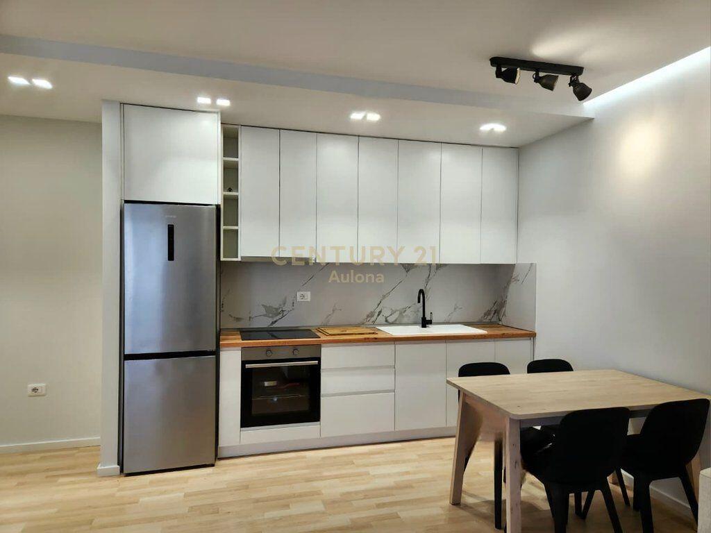 Appartamento 2+1 con Vista Mare a Lungomare 1 in Vendita