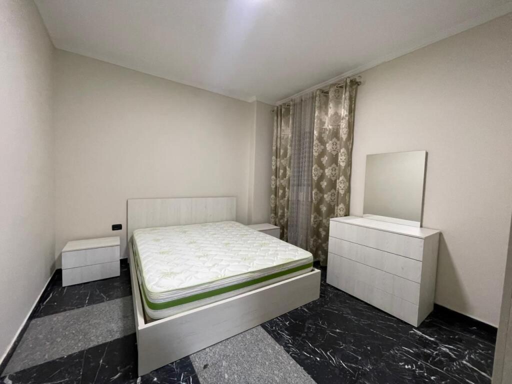 Apartament 1+1 per qira tek Kodra e Diellit.