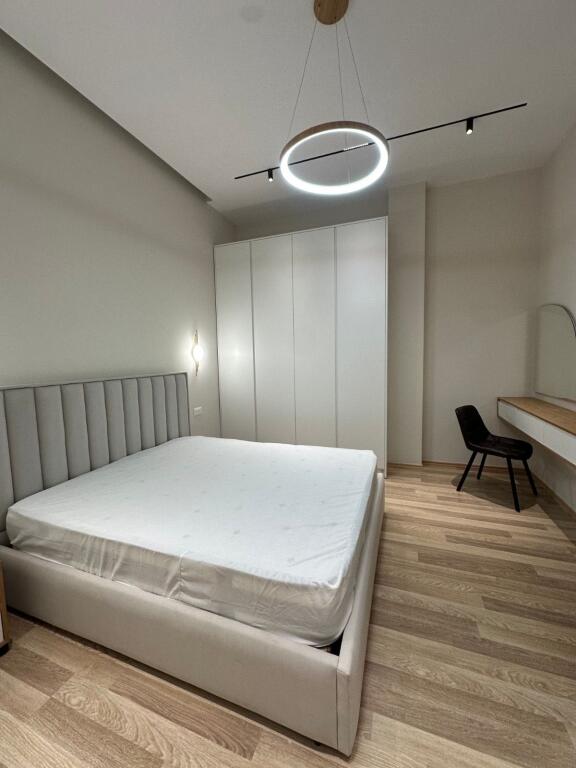 Apartament 2+1 me qira ne Don Bosko!