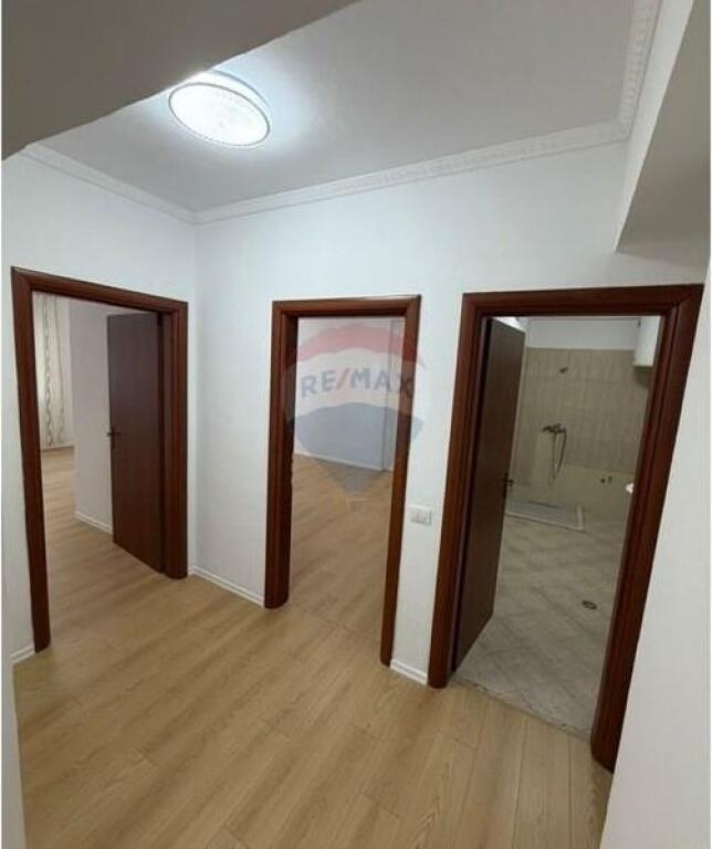 Appartamento 1+1 in vendita a Fresk !!! ID: 530361012-506