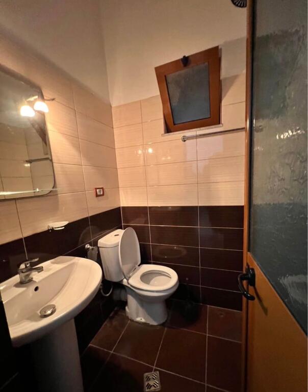 Appartamento 1+1 Astir 320 Euro
