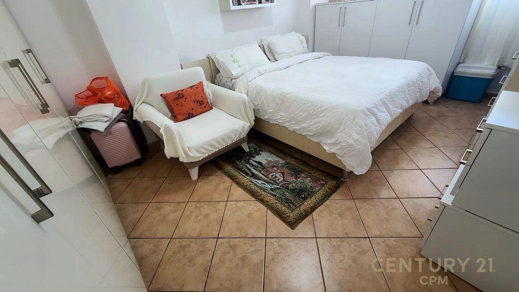 Apartament me qira 1+1 ne Don Bosko