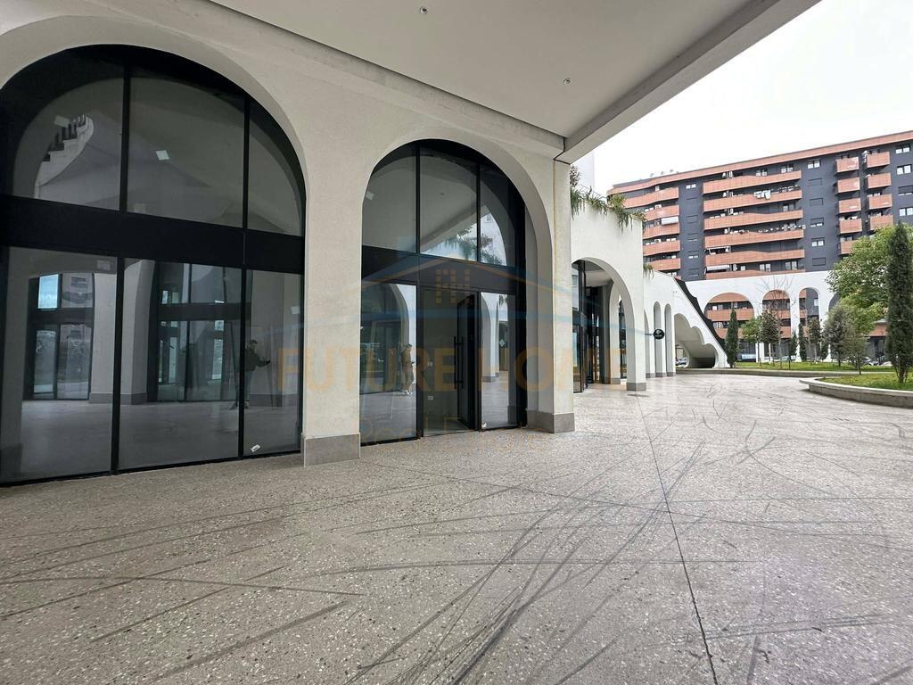 Affitto , Locale Commerciale , River Residence, Astir