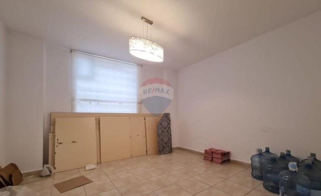 Ufficio - In Affitto - Via delle Barricate, Tirana!!! ID: 530571010-12