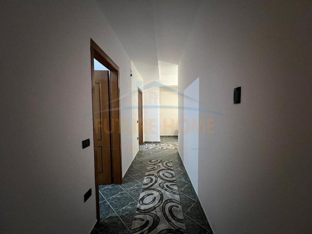 Affitto, Appartamento 2+1, Fresk, Tirana