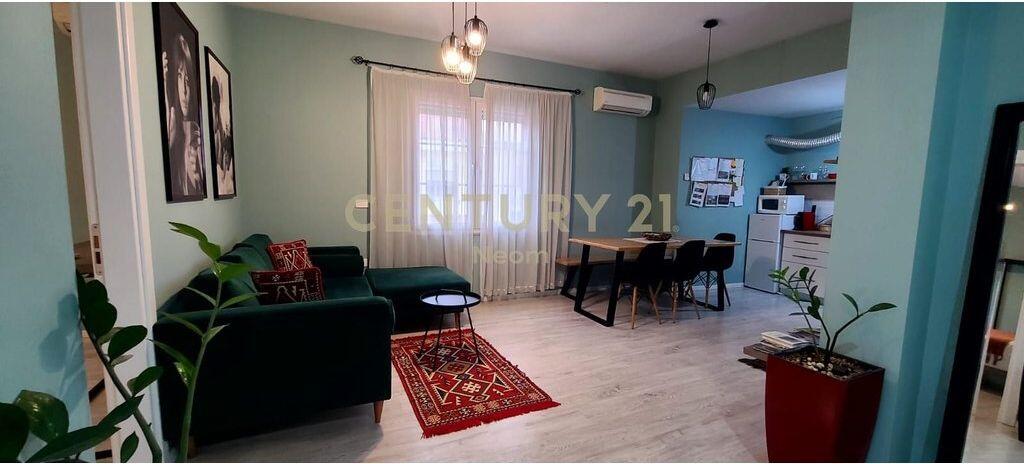 Appartamento 2+1 in affitto in Via Durrës – Adatto per Airbnb