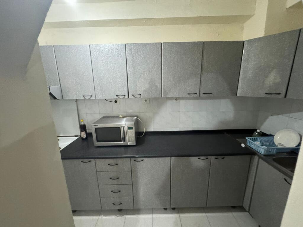 Apartament 1+1 me qira