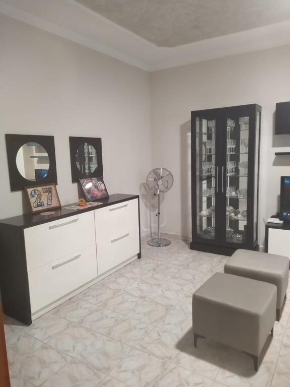 3-storey villa for sale in Selite