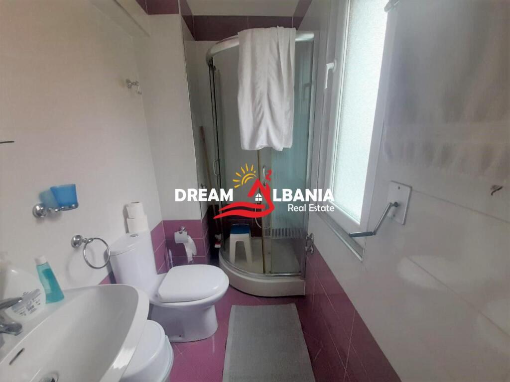 OCCASIONE!!! Edificio di 4 piani in vendita a Don Bosko vicino al Complesso Vizion a Tirana (ID 4151064 )