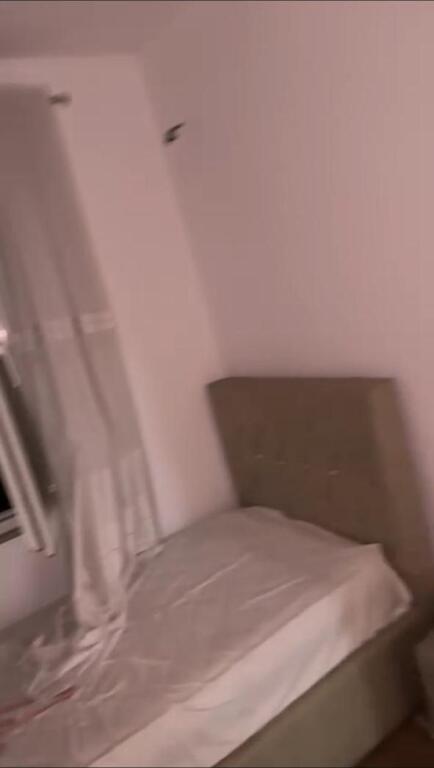 APARTMENT FOR RENT 2+1