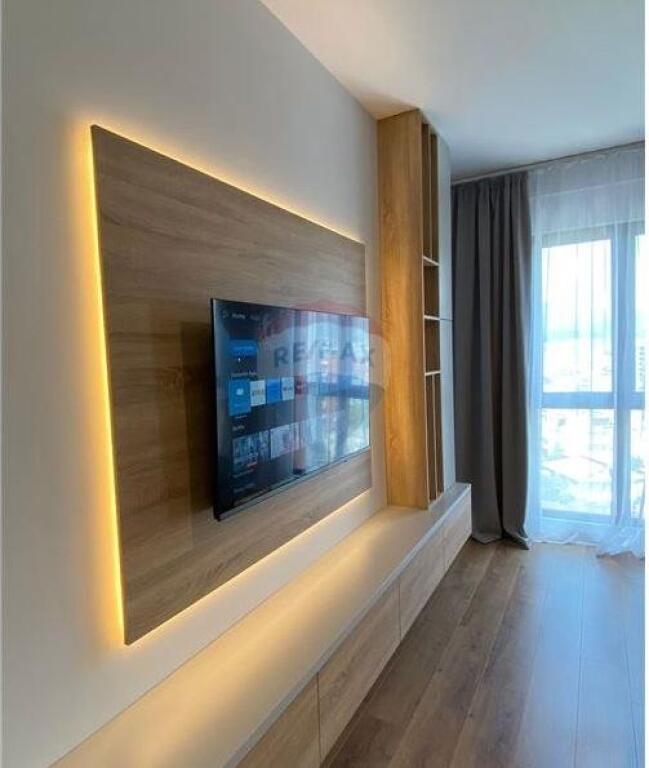 Appartamento 2+1 - In Vendita - Complesso Arlis, Tirana!!!! ID: 530261038-4722