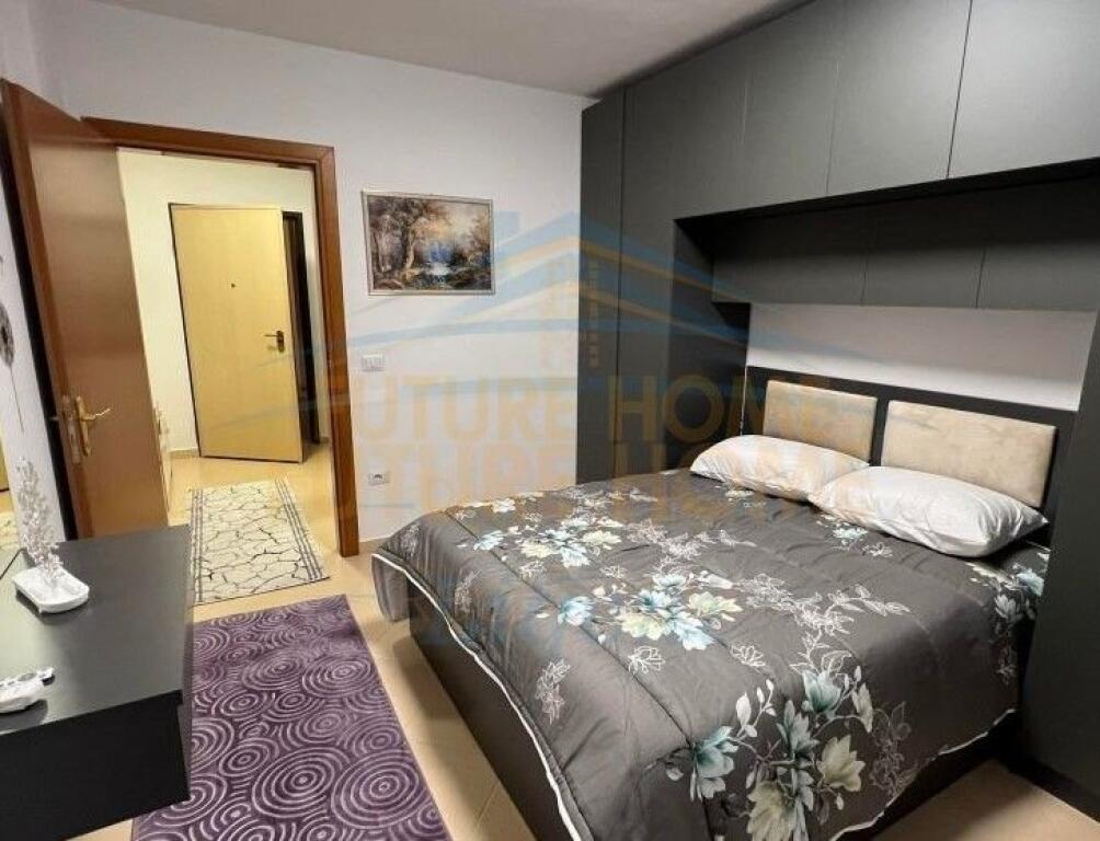 Qera, Apartament 1+1, Liqeni i Thatë, Tiranë