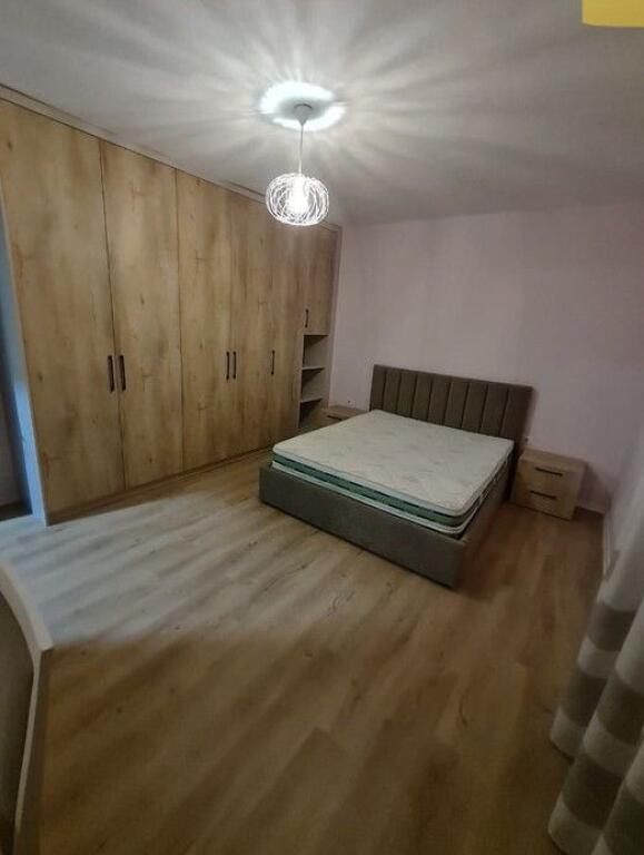 For sale, 2+1 Apartment + Parking Space, Kavaja Street, Tirana.