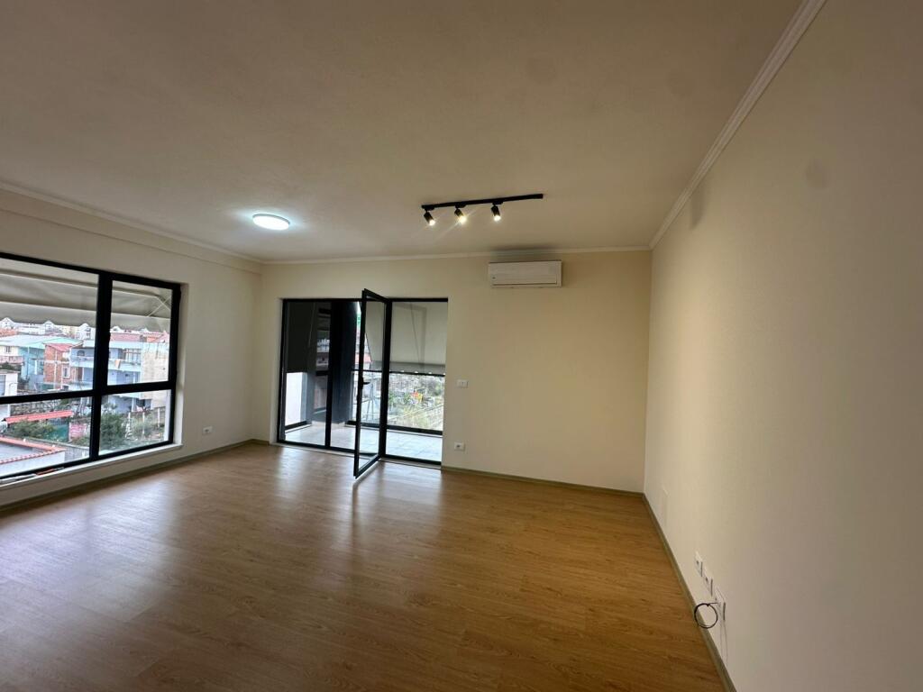 RENTAL SPACE 2+1