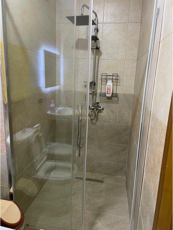 Apartment 2+1 For Rent in the Ish-Blloku area