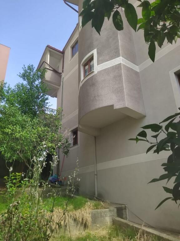 3-storey villa for sale in Selite