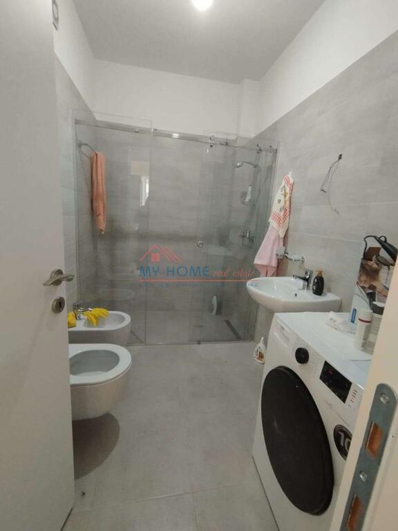 2+1 apartment for rent Former Aviation Field at Turdiu